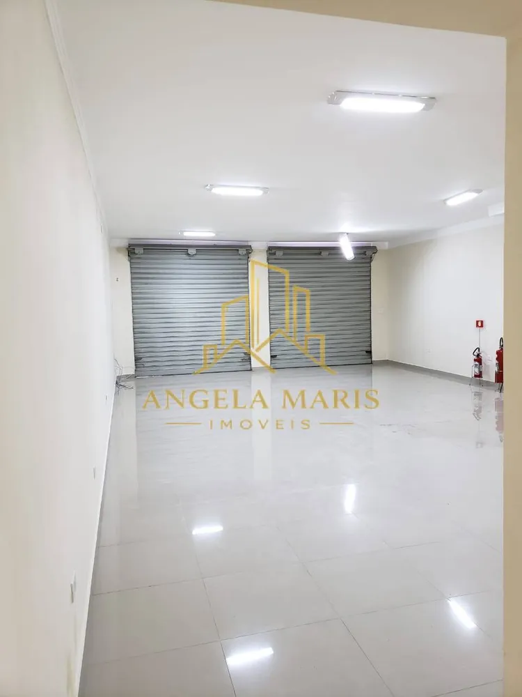 Loja-Salão, 424 m² - Foto 5