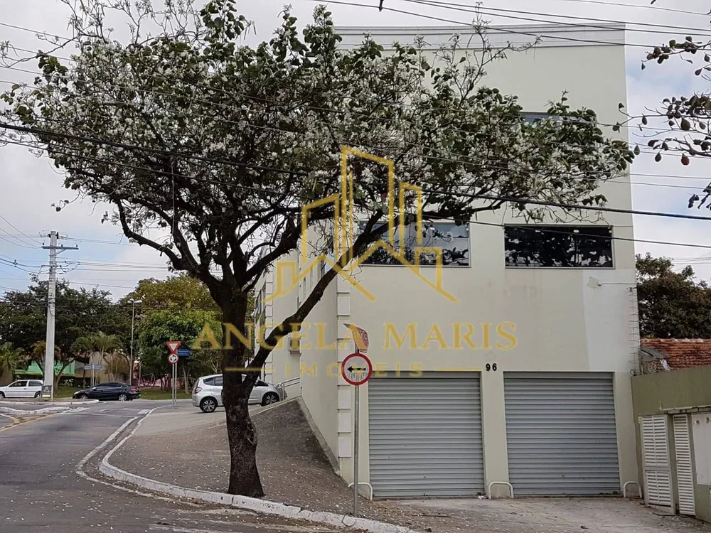 Loja-Salão, 424 m² - Foto 12