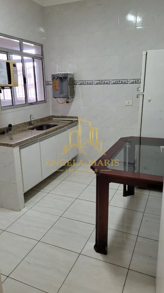 Loja-Salão, 424 m² - Foto 10