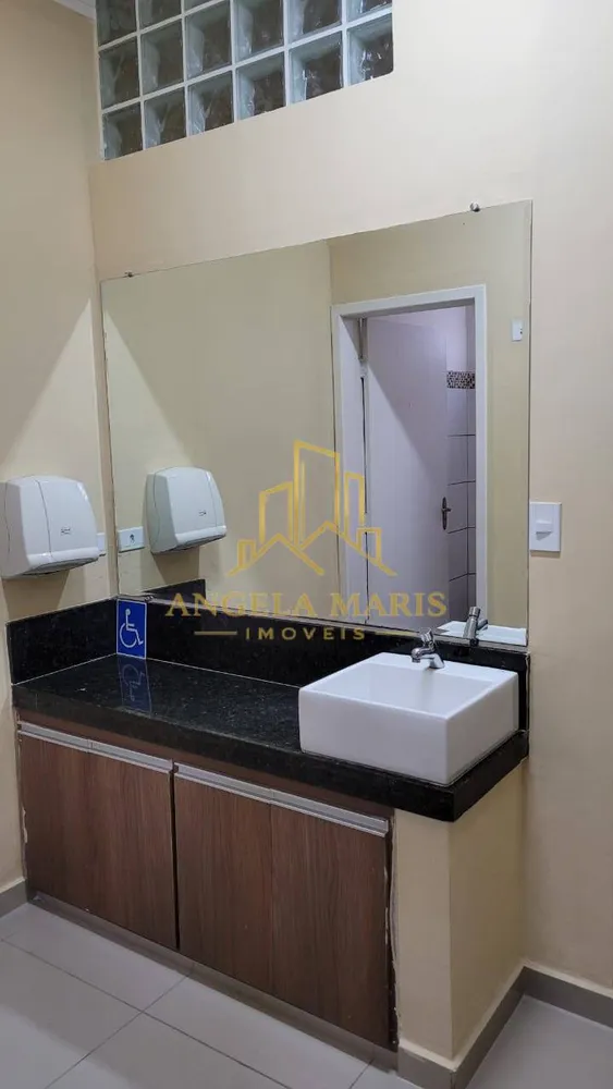 Loja-Salão, 424 m² - Foto 6