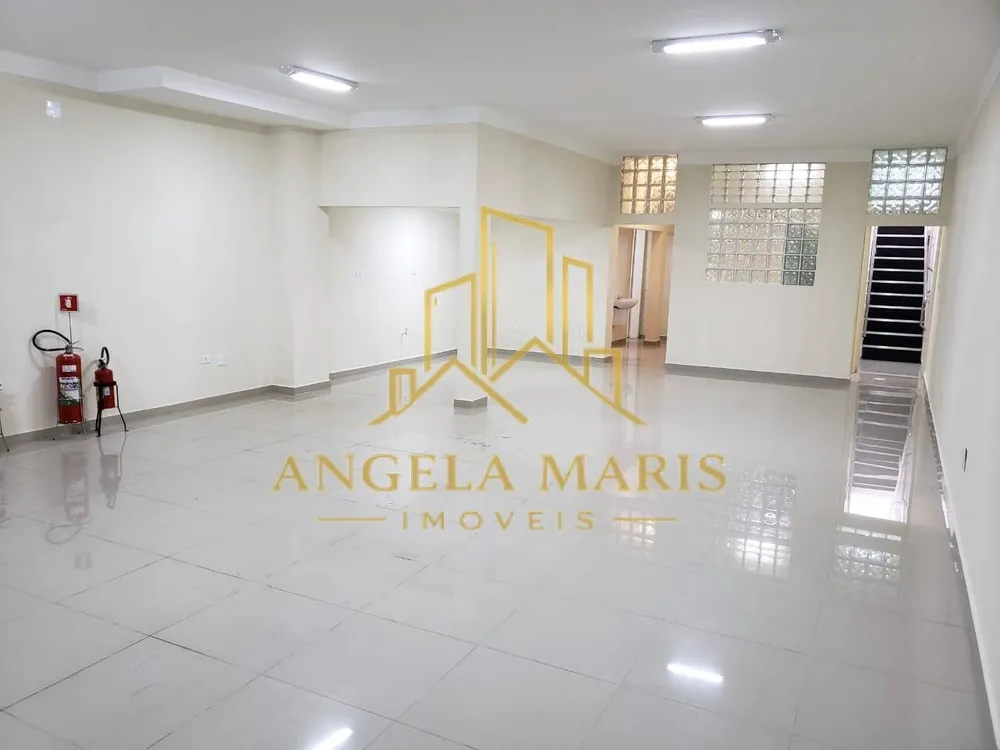 Loja-Salão, 424 m² - Foto 4