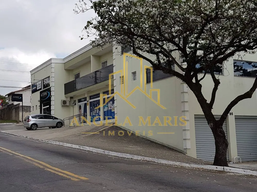 Loja-Salão, 424 m² - Foto 3
