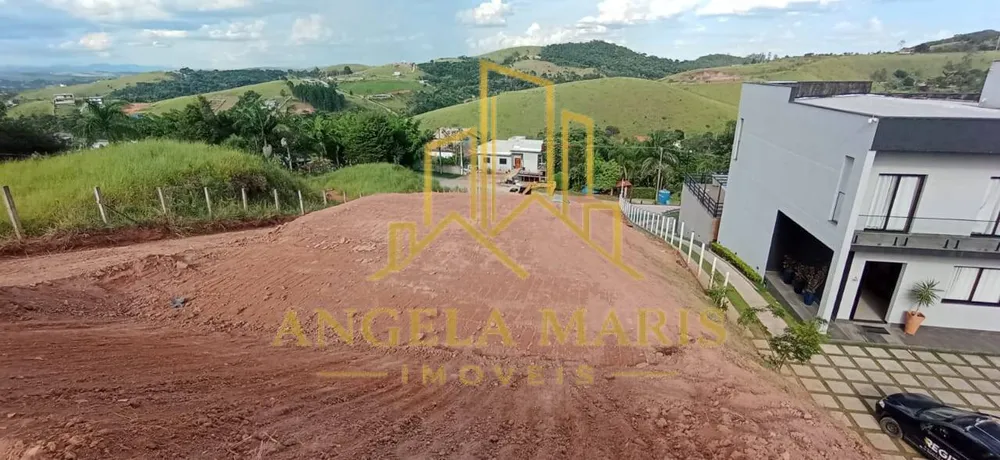 Terreno, 1736 m² - Foto 2