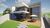 Terreno, 1736 m² - Foto 4