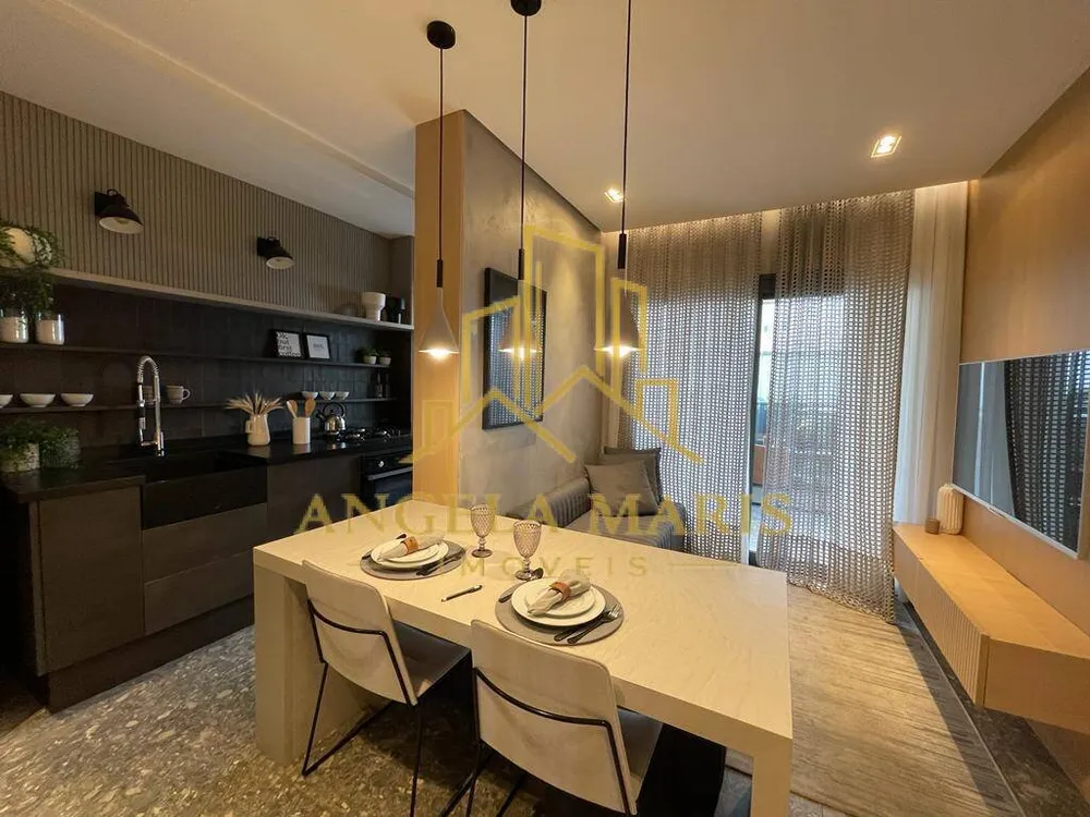 Apartamento, 45 m² - Foto 10