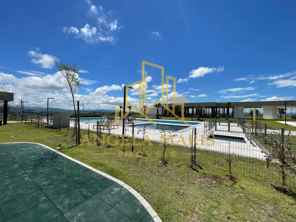 Terreno, 394 m² - Foto 6