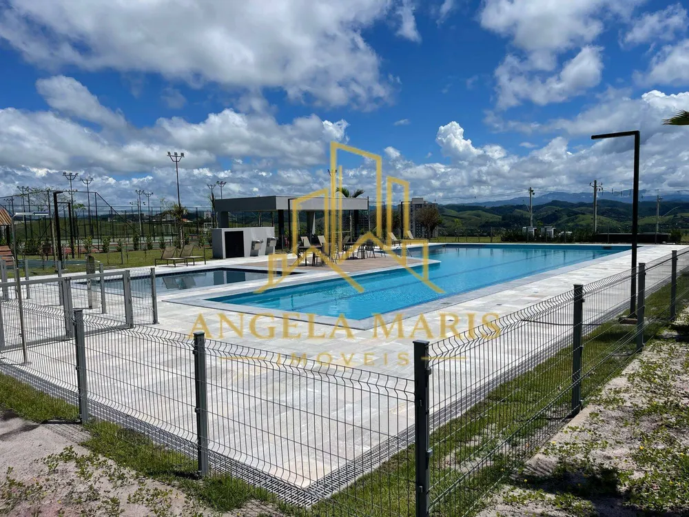 Terreno, 394 m² - Foto 5