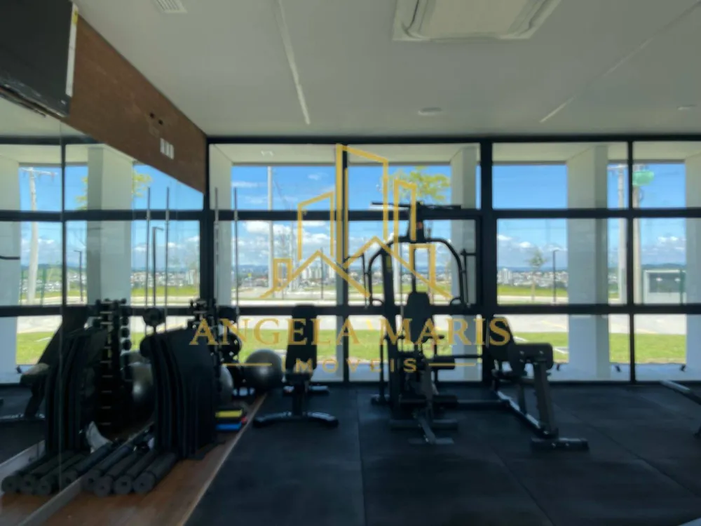 Terreno, 394 m² - Foto 7