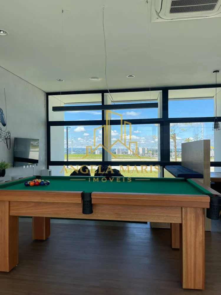 Terreno, 394 m² - Foto 4