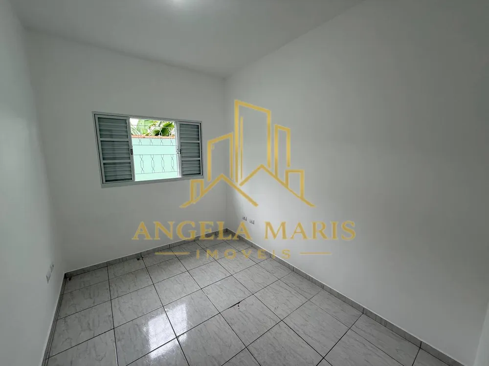 Casa, 3 quartos, 81 m² - Foto 2