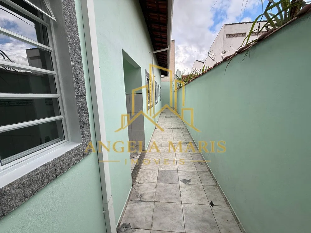 Casa, 3 quartos, 81 m² - Foto 5