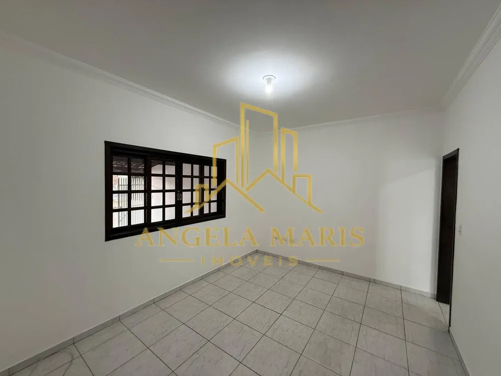 Casa, 3 quartos, 81 m² - Foto 6