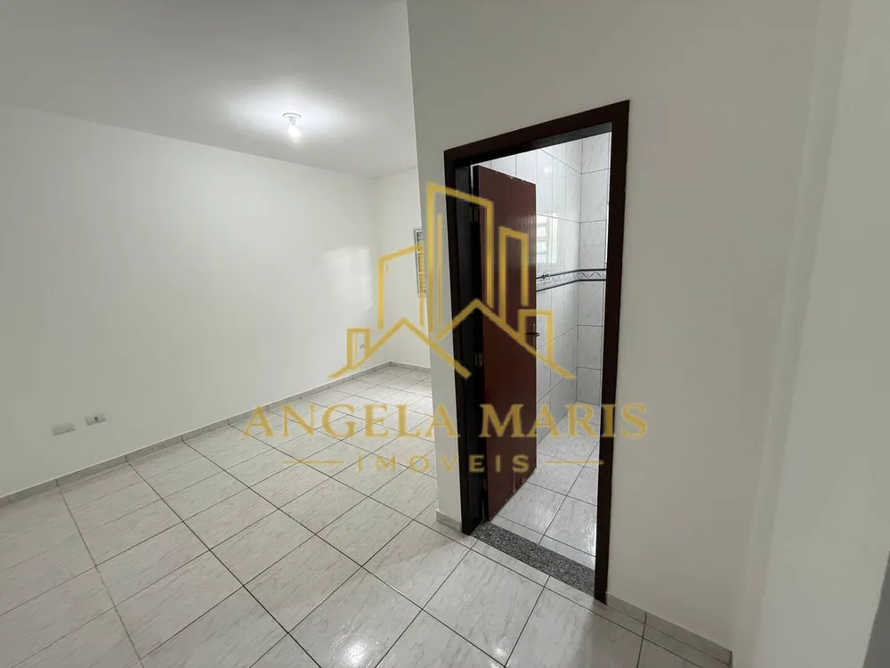 Casa, 3 quartos, 81 m² - Foto 7