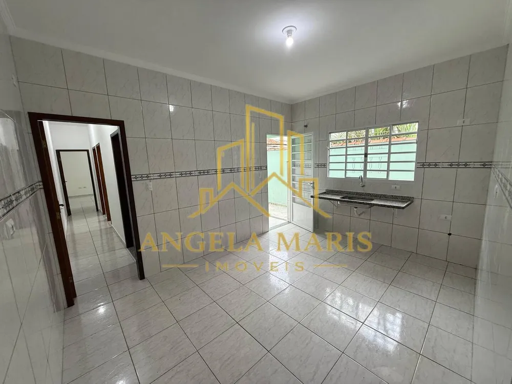 Casa, 3 quartos, 81 m² - Foto 10