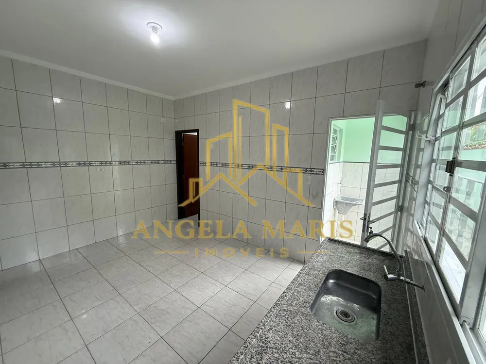 Casa, 3 quartos, 81 m² - Foto 11