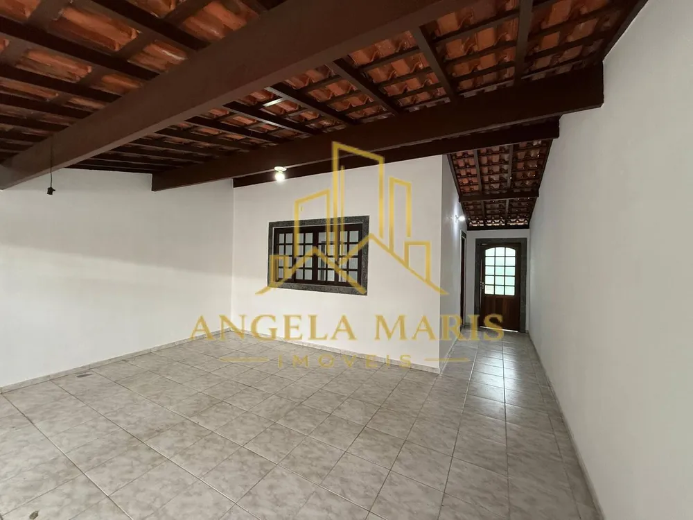 Casa, 3 quartos, 81 m² - Foto 12
