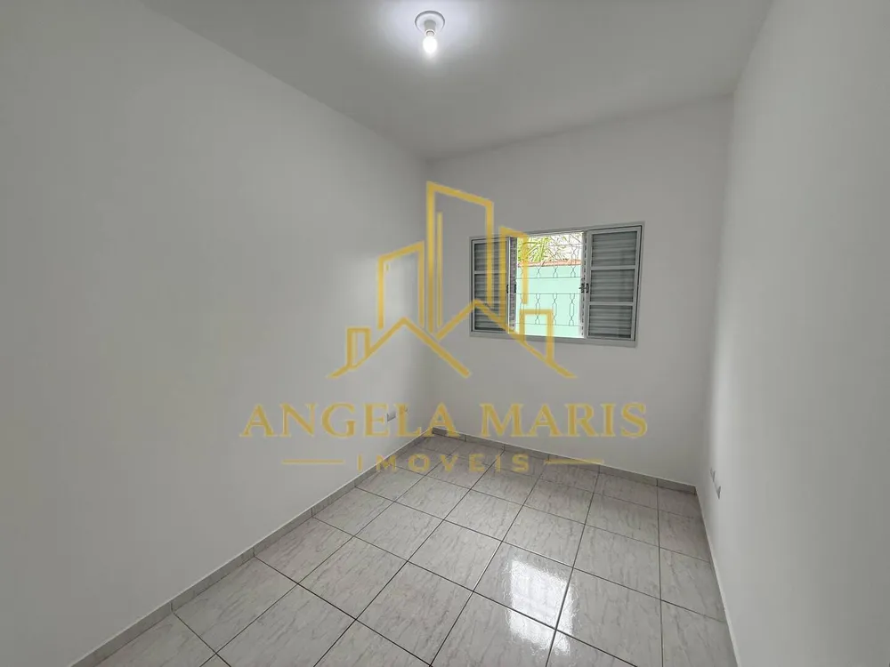 Casa, 3 quartos, 81 m² - Foto 3