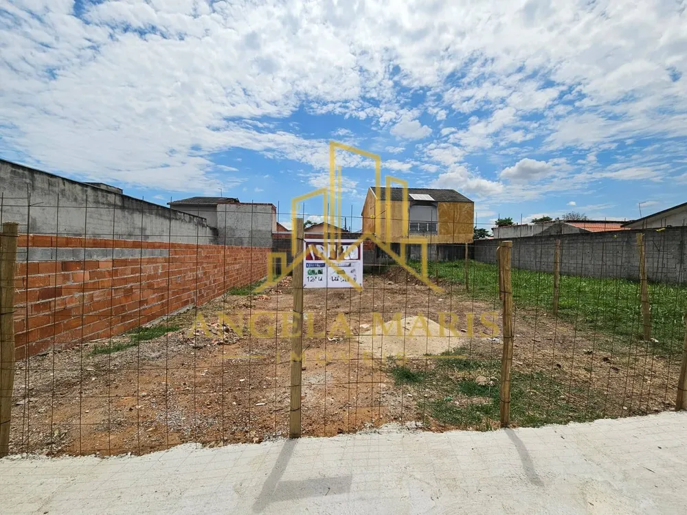 Terreno, 250 m² - Foto 3