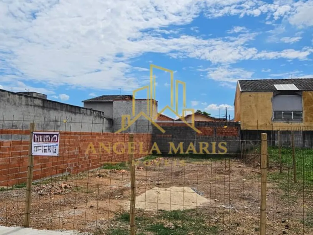 Terreno, 250 m² - Foto 1