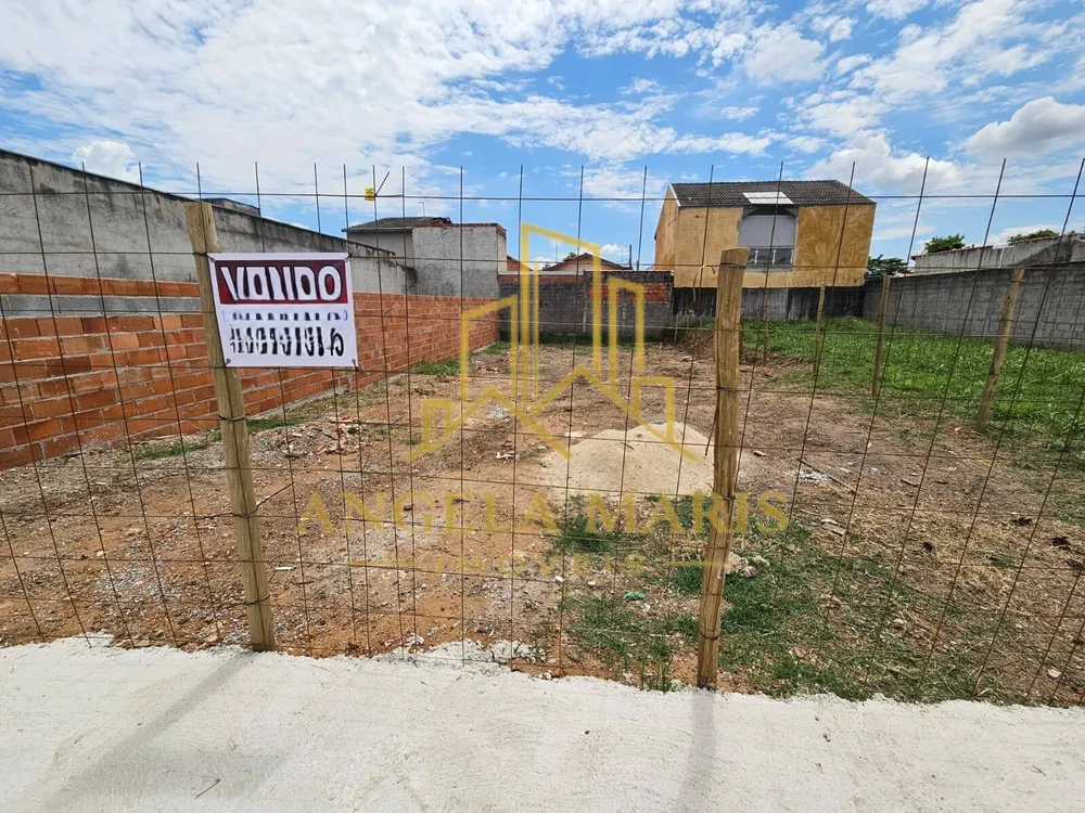 Terreno, 250 m² - Foto 2