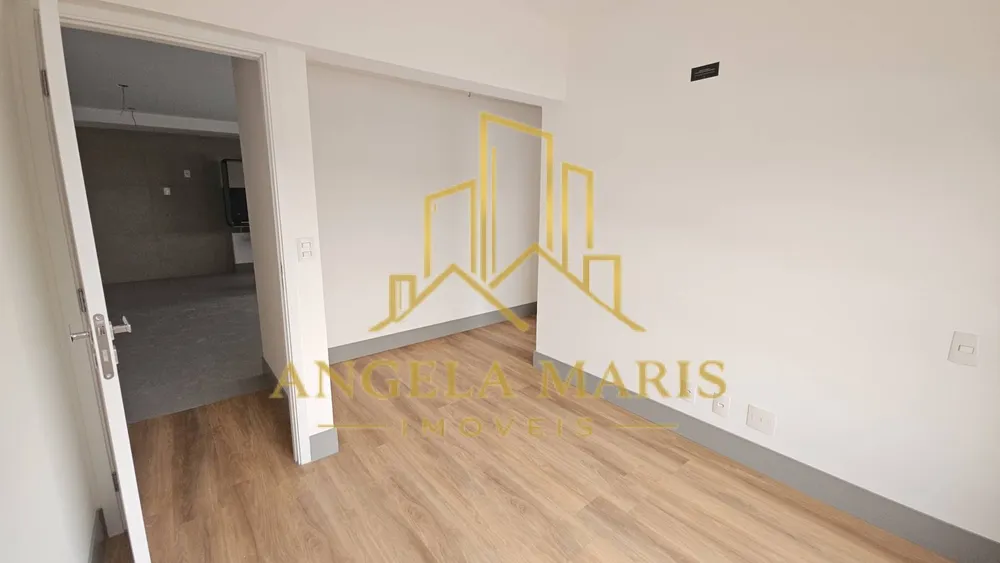 Apartamento, 3 quartos, 120 m² - Foto 6