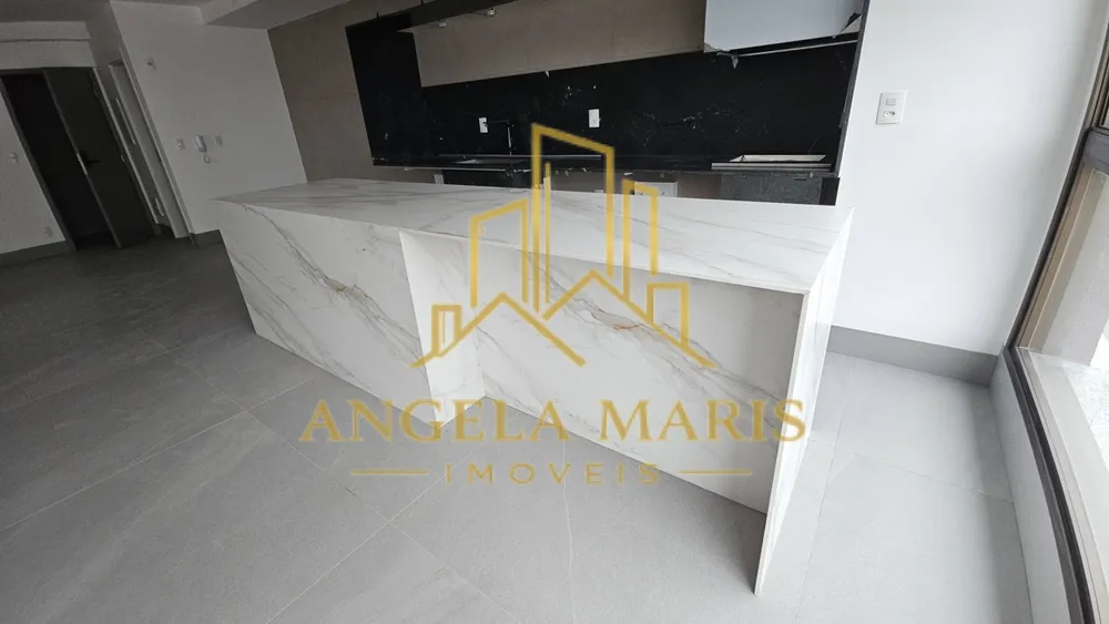 Apartamento, 3 quartos, 120 m² - Foto 4