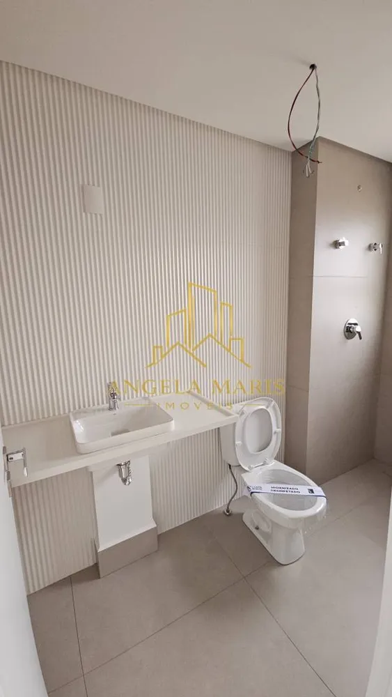 Apartamento, 3 quartos, 120 m² - Foto 11