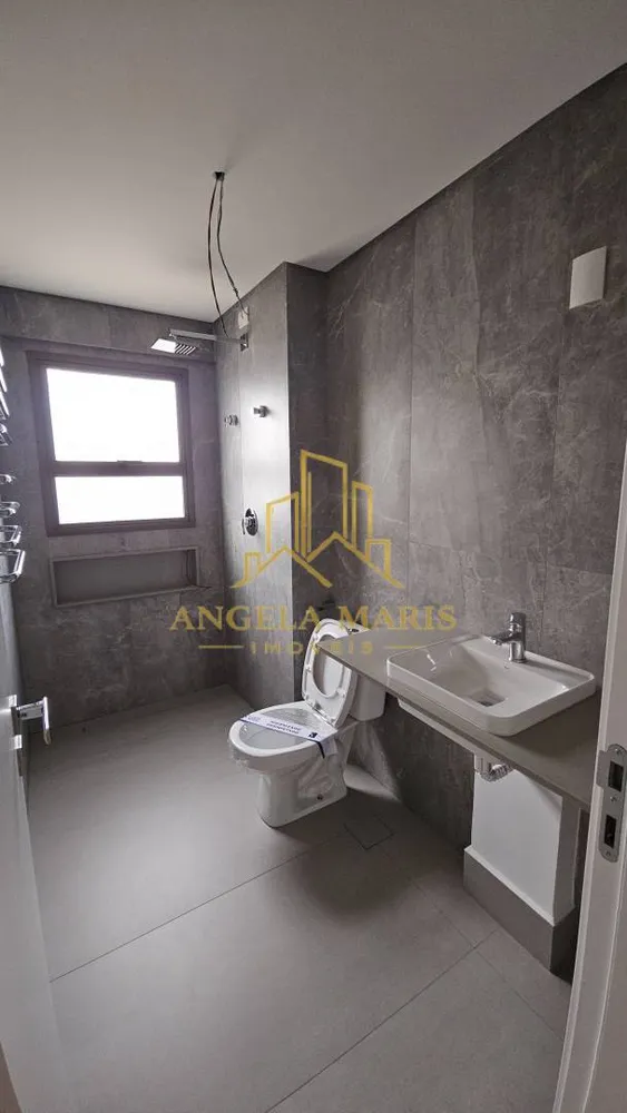 Apartamento, 3 quartos, 120 m² - Foto 12