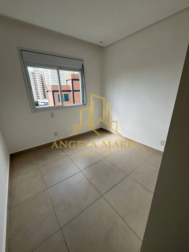 Apartamento, 4 quartos, 147 m² - Foto 2