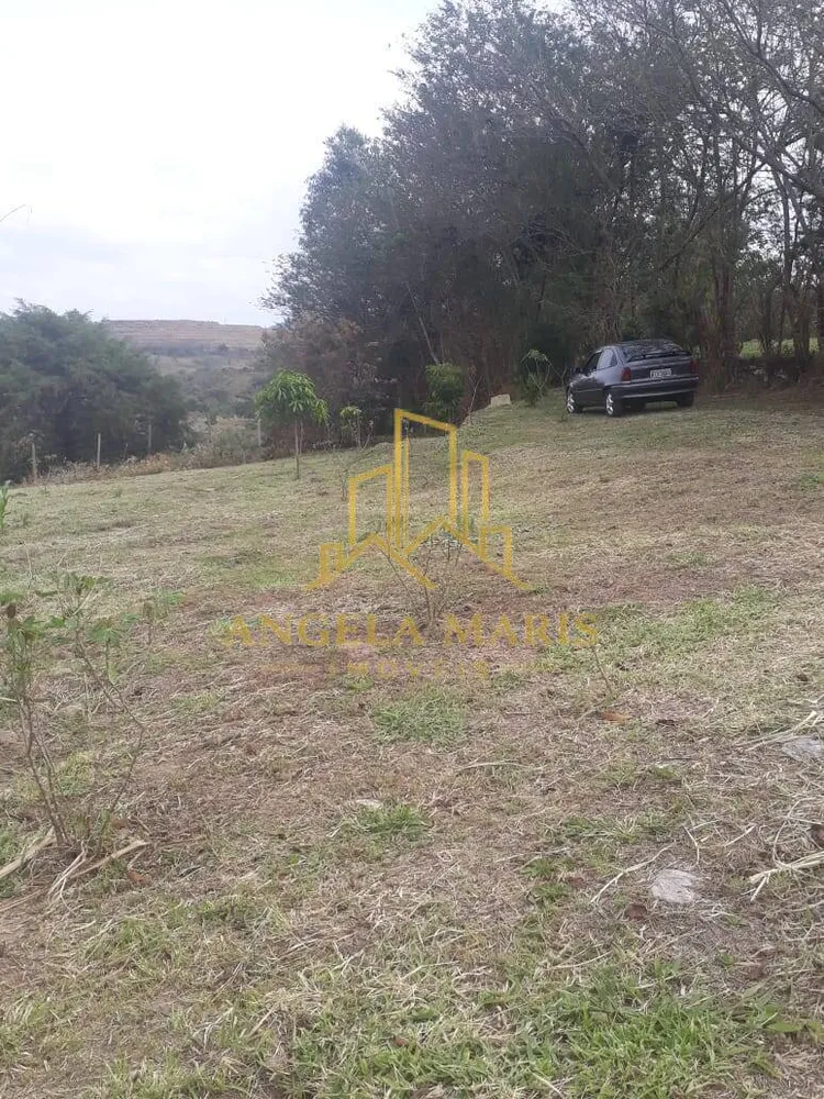 Terreno, 1223 m² - Foto 2