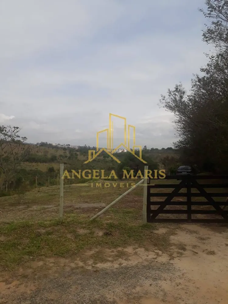 Terreno, 1223 m² - Foto 3