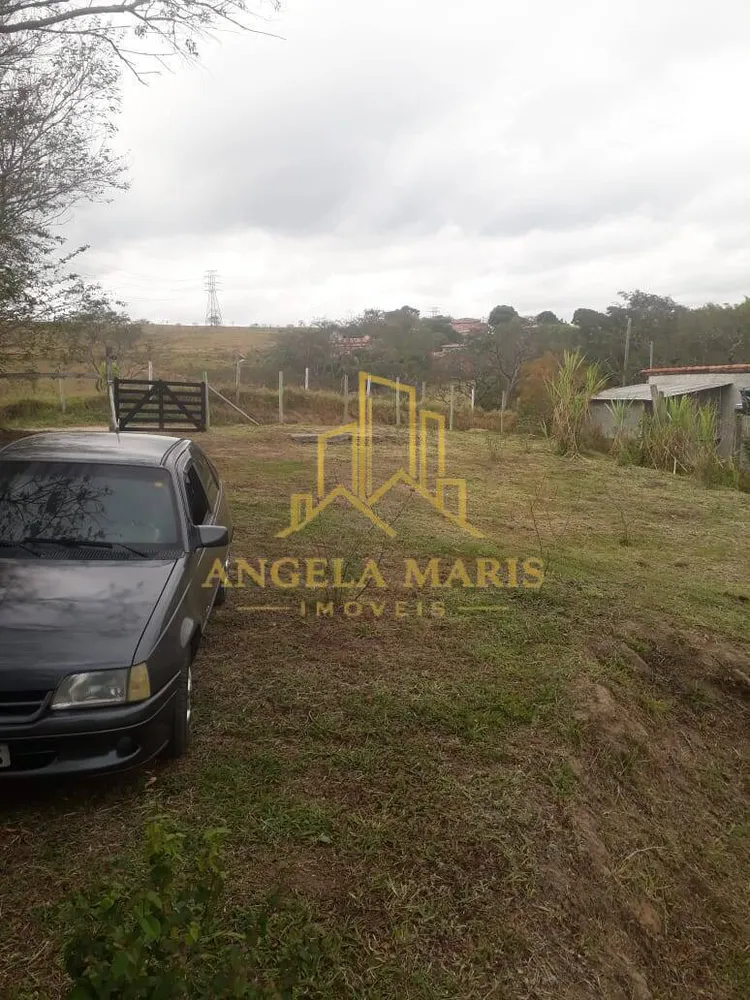 Terreno, 1223 m² - Foto 1