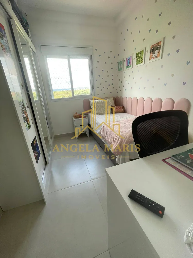 Apartamento, 2 quartos, 52 m² - Foto 12