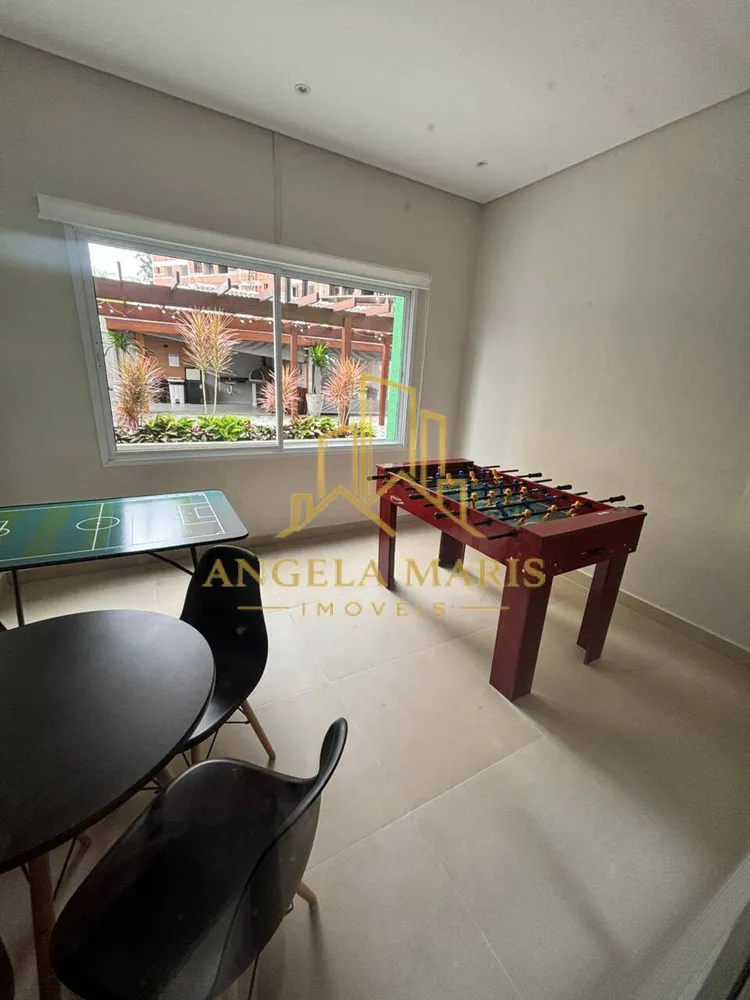 Apartamento, 2 quartos, 52 m² - Foto 4