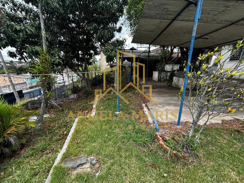Casa, 3 quartos, 985 m² - Foto 9