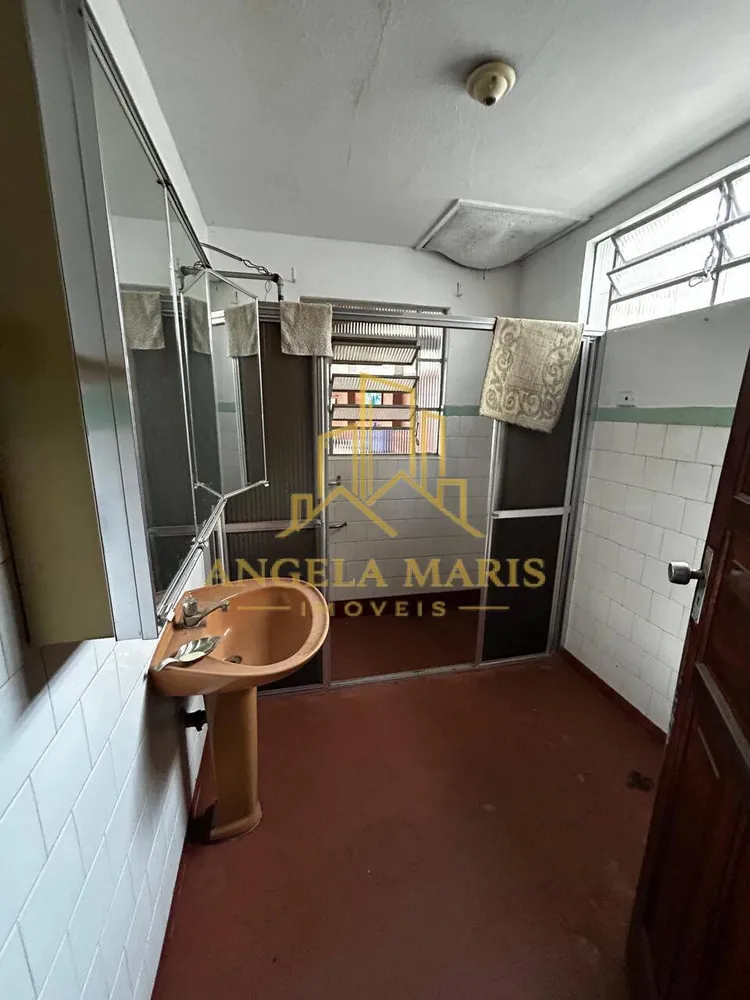 Casa, 3 quartos, 985 m² - Foto 5