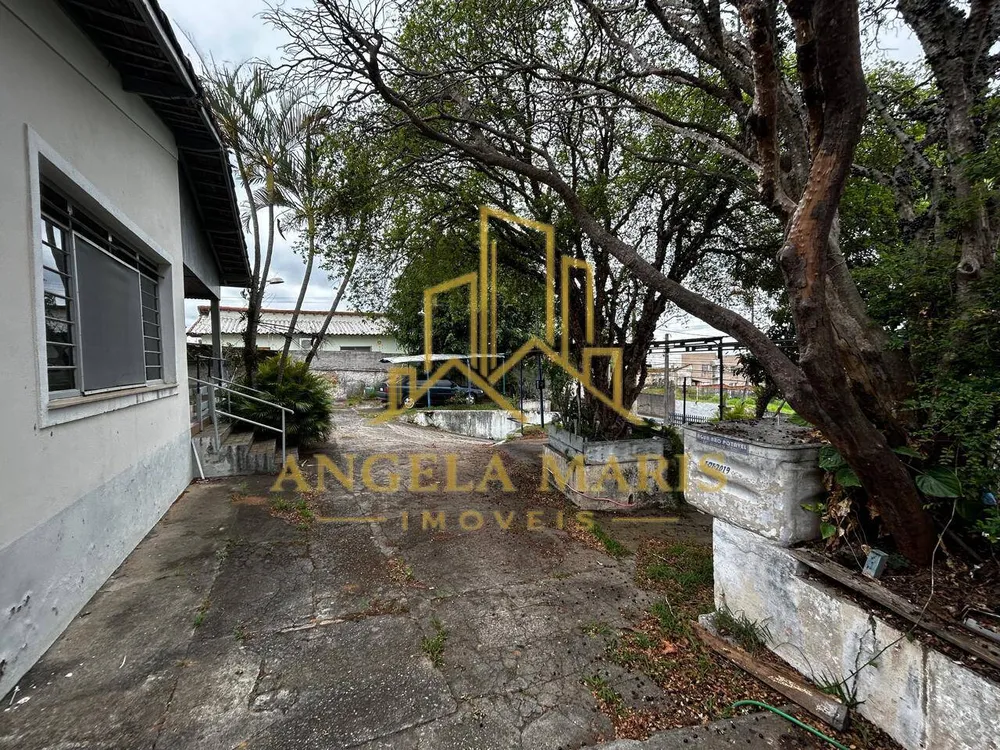 Casa, 3 quartos, 985 m² - Foto 10