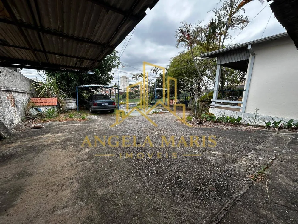 Casa, 3 quartos, 985 m² - Foto 11