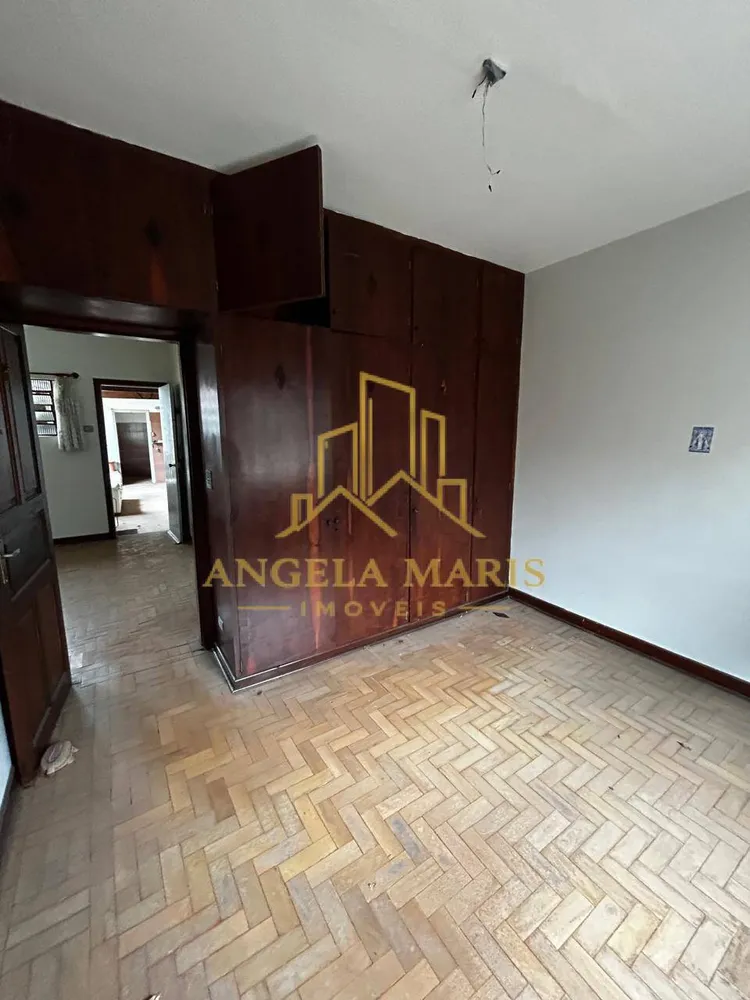Casa, 3 quartos, 985 m² - Foto 4