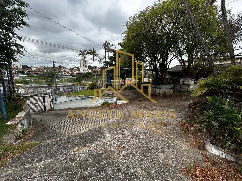 Casa, 3 quartos, 985 m² - Foto 7