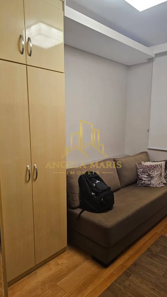 Apartamento, 2 quartos, 70 m² - Foto 7