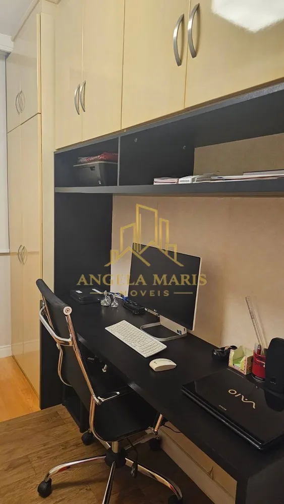 Apartamento, 2 quartos, 70 m² - Foto 2