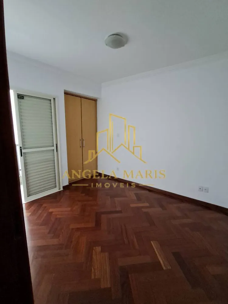 Apartamento, 3 quartos, 98 m² - Foto 3