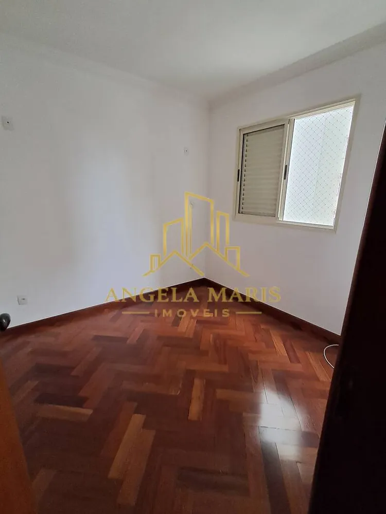 Apartamento, 3 quartos, 98 m² - Foto 4
