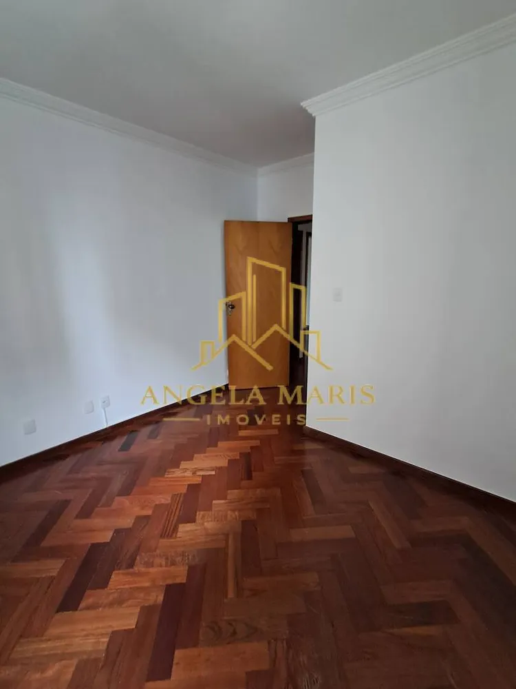 Apartamento, 3 quartos, 98 m² - Foto 1