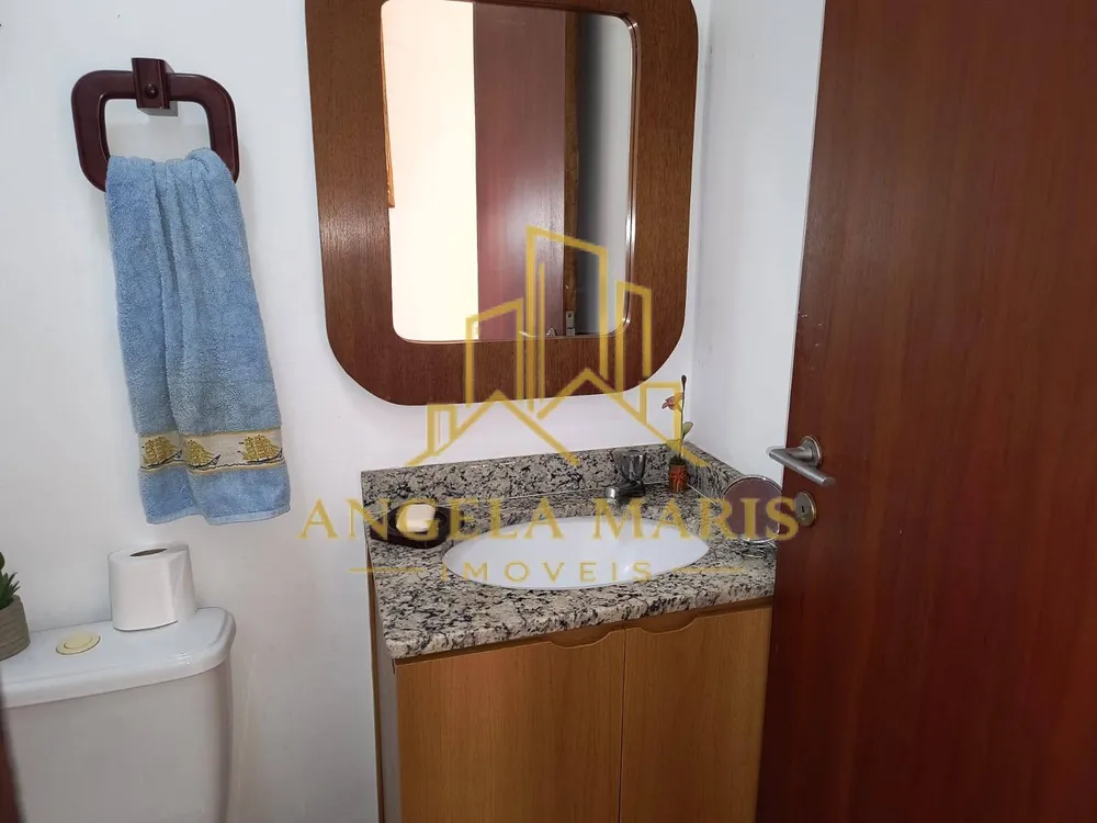 Apartamento, 3 quartos, 108 m² - Foto 2