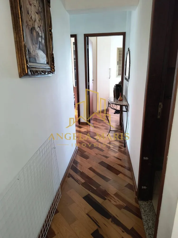 Apartamento, 3 quartos, 108 m² - Foto 5