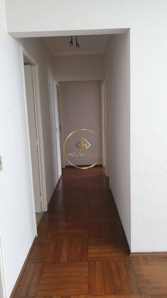 Apartamento, 3 quartos, 82 m² - Foto 2