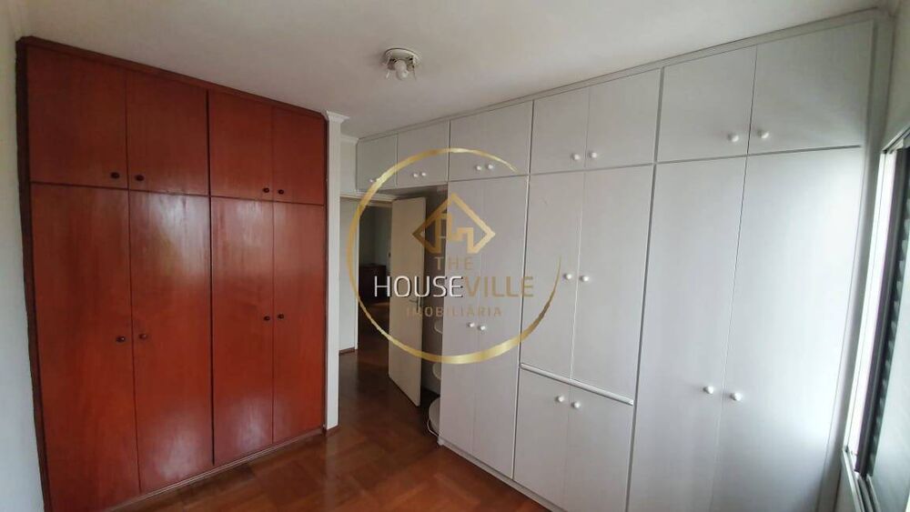 Apartamento, 3 quartos, 82 m² - Foto 4