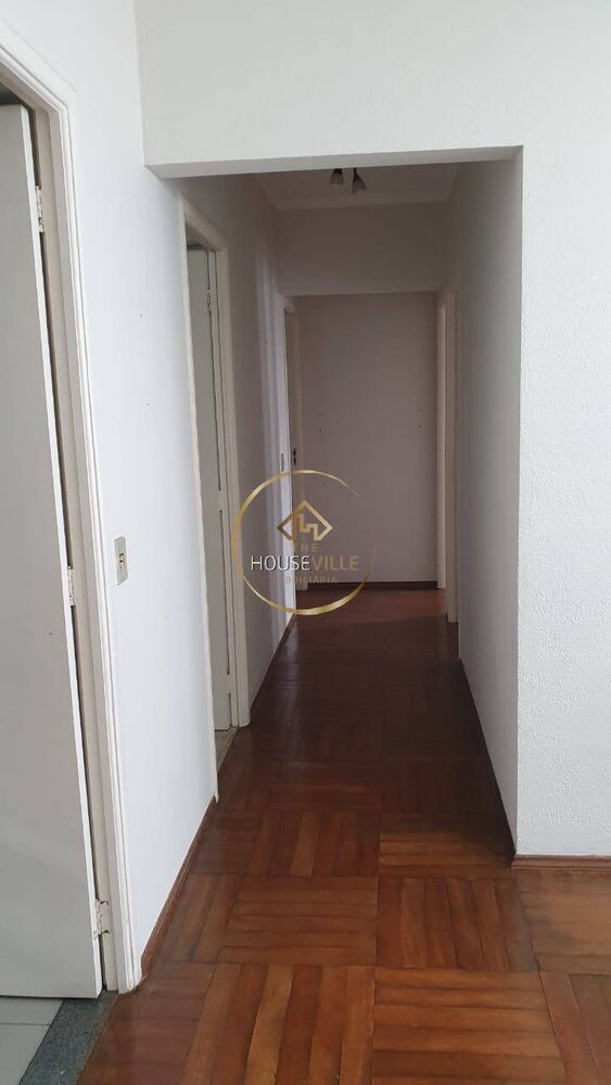 Apartamento, 3 quartos, 82 m² - Foto 3